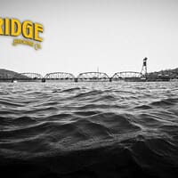 Lift Bridge Brewing Stillwater in Stillwater, Minnesota - 4.70 star rating