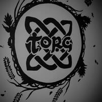 Torg Brewery in Spring Lake Park, Minnesota - 4.70 star rating