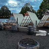 Solemn Oath Brewery in Naperville, Illinois - 4.50 star rating