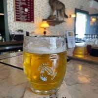 West Kill Supply in Kingston, New York - 4.90 star rating
