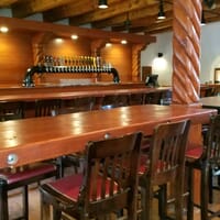 Hops Brewery in Los Ranchos De Albuquerque, New Mexico - 4.70 star rating