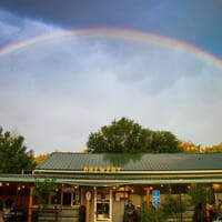Rumor Brewing Company in Cedar Crest, New Mexico - 4.50 star rating