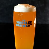 The Warbler Brewery in Delmar, New York - 4.80 star rating