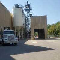 BSG in Shakopee, Minnesota - 4.20 star rating