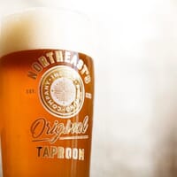 Indeed Brewing Company Northeast Taproom in Minneapolis, Minnesota - 4.60 star rating