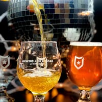 Badger Hill Brewing in Shakopee, Minnesota - 4.70 star rating
