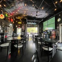 Minnesota Beer Company in Grove City, Minnesota - 4.90 star rating