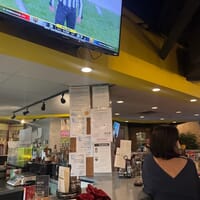 Bricksworth Beer Co. in Minneapolis, Minnesota - 4.70 star rating