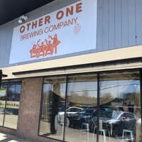 Other One Brewing Company in n/a, New York - 4.90 star rating