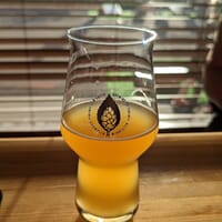 Elm Creek Brewing Co. in Champlin, Minnesota - 4.60 star rating