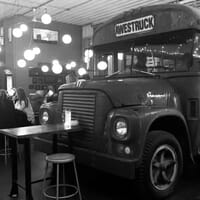 Awestruck Ciders in Sidney, New York - 4.90 star rating