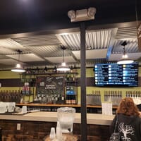 Captain Lawrence Brewing Company in Elmsford, New York - 4.60 star rating