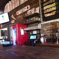 Natchez Brewing Company in Natchez, Mississippi - 4.80 star rating