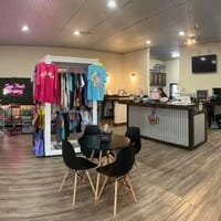 Good News Brewing in Columbia, Mississippi - 4.90 star rating