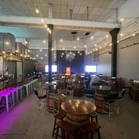 Fairport Brewing Company in Fairport, New York - 4.00 star rating