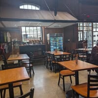 Common Roots Albany Outpost in Albany, New York - 4.20 star rating