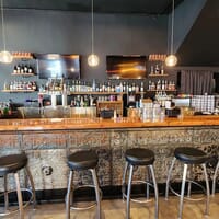 Harlan County Beer Company in Harlan, Kentucky - 4.40 star rating