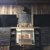 Lemons Mill Brewery in Harrodsburg, Kentucky - 4.70 star rating