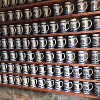 Henderson Brewing Co. in Henderson, Kentucky - 4.80 star rating