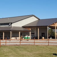 Dalton Union Winery & Brewery in Marysville, Ohio - 4.90 star rating