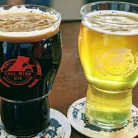 Coal Mine Ave Brewing Company in Littleton, Colorado - 4.60 star rating