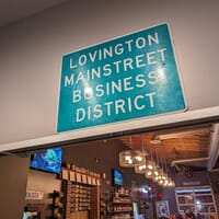 Drylands Brewing Company in Lovington, New Mexico - 4.50 star rating