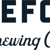 Riseform Brewing Co. in Marcellus, New York - 5.00 star rating