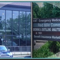 Brewing and Distilling Analytical Services in Lexington, Kentucky - 4.00 star rating
