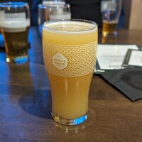 Meier’s Creek Brewing - Inner Harbor in Syracuse, New York - 4.50 star rating