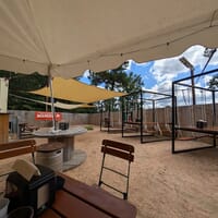 Lucky 19 Brewing Company in Huntsville, Texas - 4.80 star rating