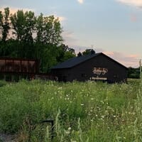 Lasting Joy Brewery in Tivoli, New York - 4.70 star rating