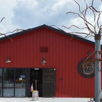 Horse & Dragon Brewing Company in Fort Collins, Colorado - 4.80 star rating