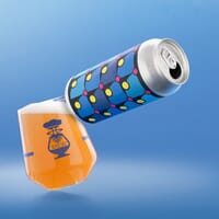 Aslin Beer Company - Herndon in Herndon, Virginia - 4.70 star rating