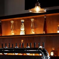 Mayan Monkey Brewing Co. in Gaithersburg, Maryland - 4.60 star rating