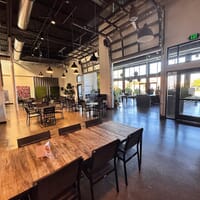 Noble Funk Brewing Company in Louisville, Kentucky - 4.70 star rating