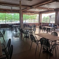 Arrowhead Ales Brewing Company in New Lenox, Illinois - 4.50 star rating