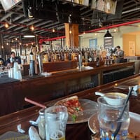 Druthers Brewing Company in Albany, New York - 4.40 star rating