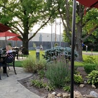 The Gardens in St James, Missouri - 4.90 star rating