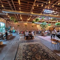 Casual Animal Brewing Co in KCMO, Missouri - 4.70 star rating