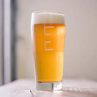 Evasion Brewing in McMinnville, Oregon - 4.90 star rating