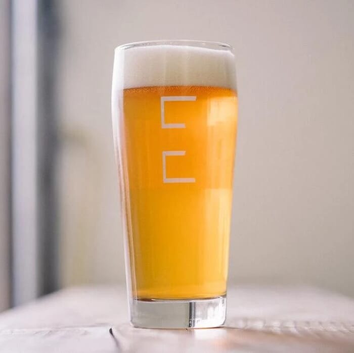 Evasion Brewing