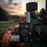 Gardiner Brewing Company in Gardiner, New York - 4.60 star rating
