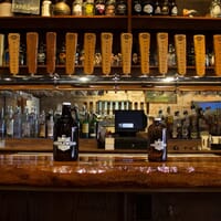 Minglewood Brewery in Cape Girardeau, Missouri - 4.60 star rating