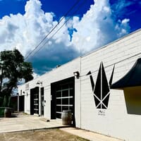 Crane Brewing in Raytown, Missouri - 4.70 star rating