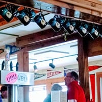 Lake Placid Pub & Brewery in Lake Placid, New York - 4.20 star rating