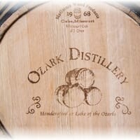 Ozark Distillery and Brewery in Osage Beach, Missouri - 4.70 star rating