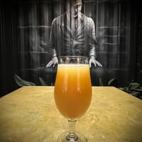 Villains Brewing Company in Anaheim, California - 4.00 star rating