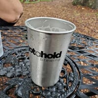 Gotahold Brewing in Eureka Springs, Arkansas - 4.80 star rating