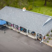 Reinvention Brewing Company in Manchester, New York - 4.80 star rating