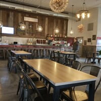 Star Cider in Canandaigua, New York - 4.80 star rating